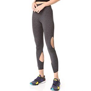 Free People Movement Moss Jersey Halo Leggings